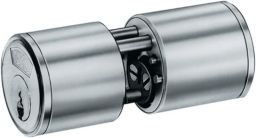 NW RZ 3107 L.A 29mm/L.B29mm Anz. Schlü. 3 versch.-schl. (3000251430)