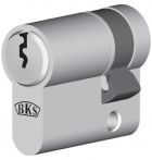 NW PHZ 8900 27/10mm Anz.Schlüssel: 3 versch.-schl. (3000251964)