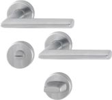 NW Rosettengrt.Stock.E1140Z/42KV/42KVS VA F69 rd.SK/OL DIN L/R D/D HOPPE (3000252132)