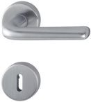 NW Rosettengrt.Hel.E1730Z/17KV/17KVS VA F69 rd.OB DIN L/R D/D HOPPE (3000252229)