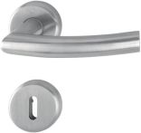 NW Rosettengrt.Narvik E1430ZP/17KV/17KVS VA F69 rd.OB DIN L/R D/D HOPPE (3000252275)