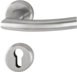 NW Rosettengrt.Narvik E1430ZP/17KV/17KVS VA F69 rd.PZ DIN L/R D/D HOPPE (3000252276)