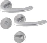 NW Rosettengrt.Mar.E1138Z/42KV/42KVS VA F69 rd.SK/OL DIN L/R D/D HOPPE (3000252283)