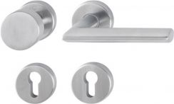 NW Rosettengrt.Stock.E58/42KV/42KVS/1140Z VA F69 rd.PZ DIN L/R fl.D/K HOPPE (3000252354)