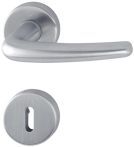 NW Rosettengrt.Den.E1310Z/42KV/42KVS VA F69 rd.SK/OL DIN L/R D/D HOPPE (3000252655)