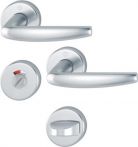 NW Rosettengrt.Atlanta 1530/42KV/42KVS Alu.F1 rd.SK/OL DIN L/R D/D HOPPE (3000252625)