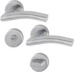 NW Rosettengrt.Ant.E1402Z/42KV/42KVS VA F69 rd.Bad SK/OL DIN L/R (3000252907)