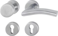 NW Rosettengrt.Ant.E58/42KV/42KVS/1420Z VA F69 rd.PZ DIN li. (3000252909)