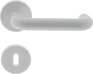 NW Rosettengrt.0009 Ku.ws rd.SK/OL DIN L/R D/D (3000252922)