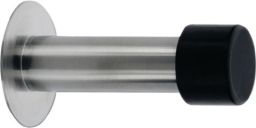 NW Wandtürpuffer TSW 2390/2365 VA ma L.90mm (3000253340)