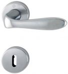 NW Rosettengrt.Genova M1535/19KV/19KVS MS F45-R rd.OB DIN L/R D/D HOPPE (3000253743)