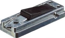 NW Rastfeststelleinheit A152 f. Gleitsch. G193/G195/G893 Öffnungsw. max. 130Grad (3000255021)