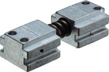 NW Öffnungsbegr. A153 Gleitsch. G193/G195/G893 max. Tür-B. 1400mm ASSA-ABLOY (3000255022)