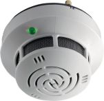 NW RSch RZ 101 Inh. 1 St. Deckenmontage ASSA-ABLOY (3000255029)