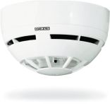 NW RM GC 152 integrierte Leistungsüberwachung Deckenmontage GEZE (3000255087)