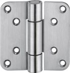 NW Objektband VARIANT VN 2929/100 STA m.vern.100kg 20mm DIN L/R stu.Tür (3000255494)