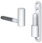 NW Renovierband K 3172 WF STA topzink 2-tlg.Rollenlänge 57mm (3000255694)