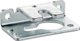 NW Ergänzungsset STA ZN 1300mm 4x Nr.73 f.Wandtaschenmontage HELM (3000255735)