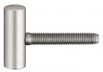 NW Flügelteil V 0020 2-tlg.STA verz.SIMONSWERK (3000255750)