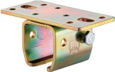 NW Deckenbefestigungsmuffe 102 f.Pro 100 ZN Deckenmont.HELM (3000255835)