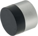 NW Wandtürpuffer 2008 VA ma L.25mm (3000255916)