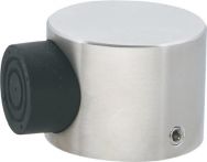 NW Bodentürpuffer 2053.82 D.50mm H.35mm VA ma Dübelmontage KWS (3000255922)