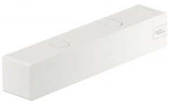 NW Türschließer TS 98 XEA 1-6 2S Endsch ÖD/SV MP f.4 Montagearten weiß P100 EN 1-6 (3000256628)