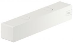 NW TürschließerTS98 XEA 1-6 2S Endsch ÖD/SV MP f.4 Montagearten reinweiß P210 EN1-6 (3000256629)