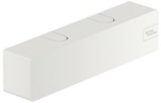 NW Türschließer TS 92 XEA B Normalmont.Bands.reinweiß P210 EN 1-4 (3000256693)