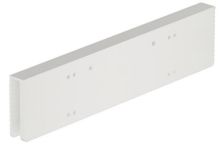 NW GLTschuh TS 92 XEA weiß P100 (3000256719)