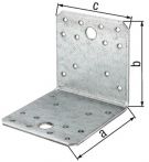 NW Winkelverb.70x55xS2,5mm ETA-08/0165 GAH (3000257709)