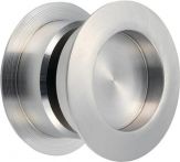 NW Muschelgriff 5251 VA ma TS 38-42mm f. HLT. EL.-D. 50mm KWS (3000258274)