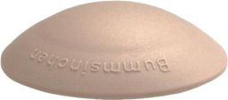 NW Türpuffer Bummsinchen D.40mm beige selbstkl. (3000259011)