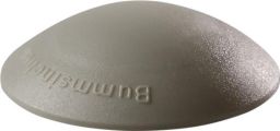 NW Türpuffer Bummsinchen D.40mm grau selbstkl. (3000259020)