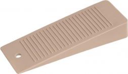 NW Türkeil 100mm 16mm Ku. beige (3000259156)