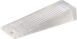 NW Türkeil 100mm 16mm Ku. transp. (3000259158)