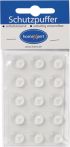 NW Schutzpuffer Clear 14mm Ku.transp.Koni selbstkl. (3000271042)