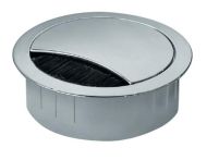 NW Kabeldf.Zamag VA finish EL.-D.60mm (3000271395)