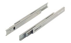 NW Überauszug KA 290 STA verz.L.450mm 20kg Hettich (3000271457)