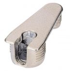 NW Exzenter-Verbinder VB 36/16 o.Steg HETTICH (3000271500)