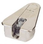 NW Exzenter-Verbinder VB 21 D o.Steg Hettich (3000271506)