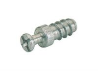 NW Einschraubdübel DU 321 STA S.6,7mm f.VB 35/36 Hettich (3000271520)