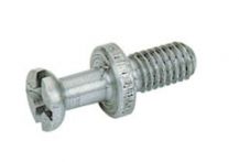 NW Einschraubdübel DU 426 STA S.6,7mm f.VB 35/36 M Hettich (3000271521)