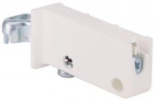 NW Schrankaufhänger SAH 130 STA vern.z.Anschr.HETTICH (3000271629)