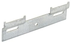 NW Aufhängeschiene Typ B 3000mm 150kg Hettich (3000271632)