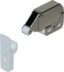 NW Federschnäpper ML STA vern. z. Anschr. BMB (3000271718)