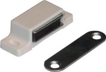 NW Magnetschnäpper 4100 Ku.braun 6kg (3000271727)