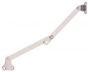 NW Klappenhalter KH/200 STA vern.L.200mm HETTICH (3000271800)