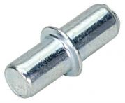 NW Bodenträger Duplo STA verz. Holzböden Hettich (3000271973)