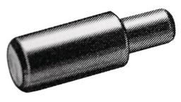 NW Bodenträger STA verz. Holzböden Hettich (3000271977)